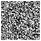 QR code with SDS Sam's Drywall Service contacts