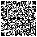 QR code with David Baier contacts