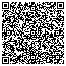 QR code with Agritek Industries contacts