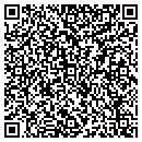 QR code with Neverrest Farm contacts