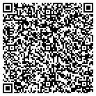QR code with Perspectives Consulting Group contacts