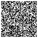 QR code with Lormax Development contacts