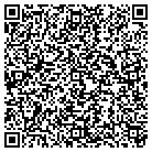 QR code with Sam's Joint Restaurants contacts