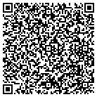 QR code with Charest Auto Repair contacts