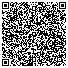 QR code with Iron Mountain Secure Shredding contacts