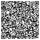 QR code with AAMCO Transmissions contacts