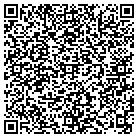 QR code with Benedict Manufacturing Co contacts