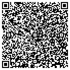 QR code with Maximus Self Storage contacts