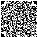 QR code with Captured Colors contacts