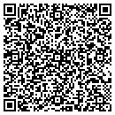 QR code with Dennis C Nelson DDS contacts