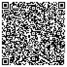 QR code with Amtech Associates LLC contacts