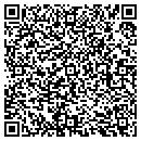QR code with Myxon Corp contacts