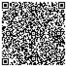 QR code with North Branch Head Start contacts