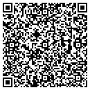 QR code with Coles Market contacts