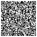 QR code with Auto Corral contacts