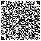 QR code with Mio Svnth Day Adventist Church contacts