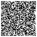 QR code with A Movable Feast contacts