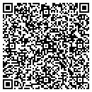 QR code with Rafferty Joseph DDS contacts