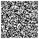 QR code with Riggs Health & Wellness Group contacts