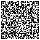 QR code with Daniels Construction contacts