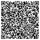 QR code with Nu View Window Cleaning contacts