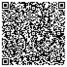 QR code with 17th Circuit Court Adm contacts