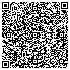 QR code with Benjamin & Son A-1 Towing contacts