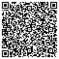QR code with Fastenall contacts