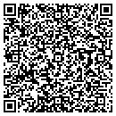 QR code with Clothes Loft contacts