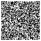 QR code with Peek Rent-It & Storage contacts
