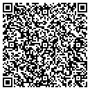QR code with Boly U-Cart Concrete contacts