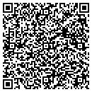 QR code with Circle K Store contacts