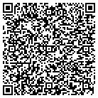 QR code with Harbor Country Vac Rentals LLC contacts