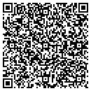 QR code with Nowak & Nowak contacts
