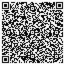 QR code with Public Health Library contacts