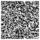 QR code with Evergreen Lawn Maintenanc contacts