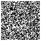 QR code with Center For Child Adult contacts
