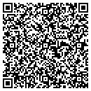 QR code with Dorr Veterinary Clinic contacts