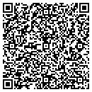 QR code with Silicon Sunsets contacts