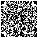 QR code with Atmi Fab Service contacts