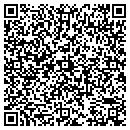 QR code with Joyce Renfrow contacts
