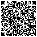QR code with Dance Place contacts