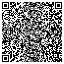 QR code with Edward G Postif Inc contacts