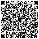 QR code with Divine Restoration Inc contacts