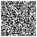 QR code with Le Buzz contacts