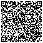 QR code with Building Maintenance Service contacts