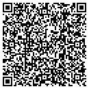 QR code with Ruth Conklin Gallery contacts