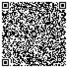 QR code with Pointe Family Physicians contacts