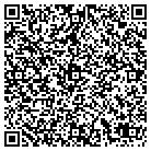 QR code with Rial Tool & Engineering Inc contacts