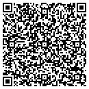 QR code with Mirror Image contacts